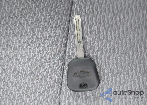 2017 Chevrolet Silverado 1500 Wt z USA, uszkodzony, nr VIN 1GCVKNEC9HZ315080